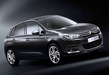 Citroen-c4 (5)